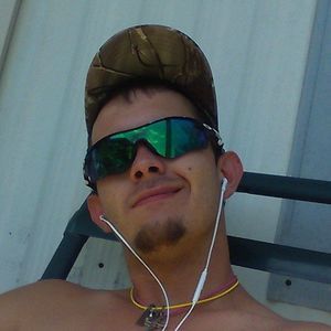 Meet your Posher, Dylan